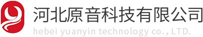 泊頭市喬志環(huán)保設(shè)備有限公司