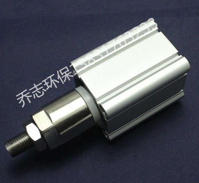 薄型氣缸